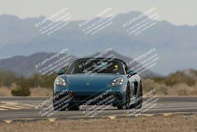 media/Jan-03-2026-SCCA SD (Sat) [[c9b9d14034]]/2-Intermediate Group/Session 2 Turn 5/